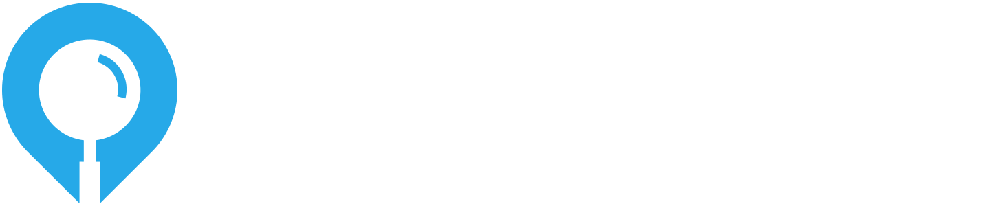 3.30 Cr, 40*60 old house for sale vidyaranya puram Mysore